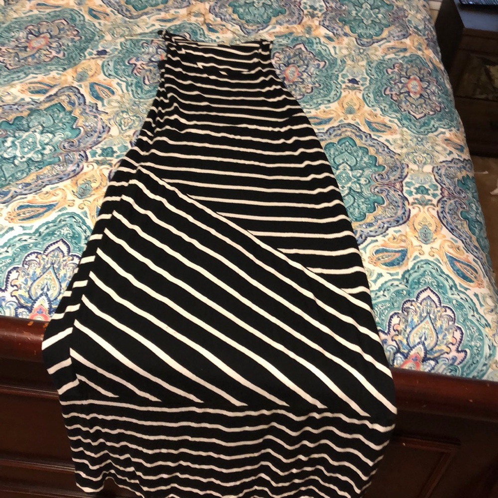 New York & company maxi